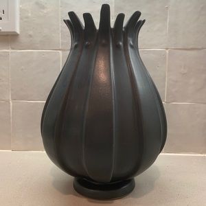 Jonathan Adler Tulip Vase
